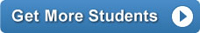 Get more students