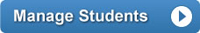 Manage Students