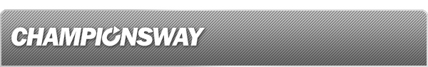 ChampionsWay Header Image