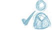 Martial arts software