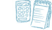 martial arts billing bookkeeping