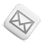 Email This